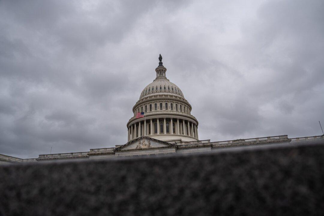 Key Takeaways as US Government Shutdown Enters 3rd Week