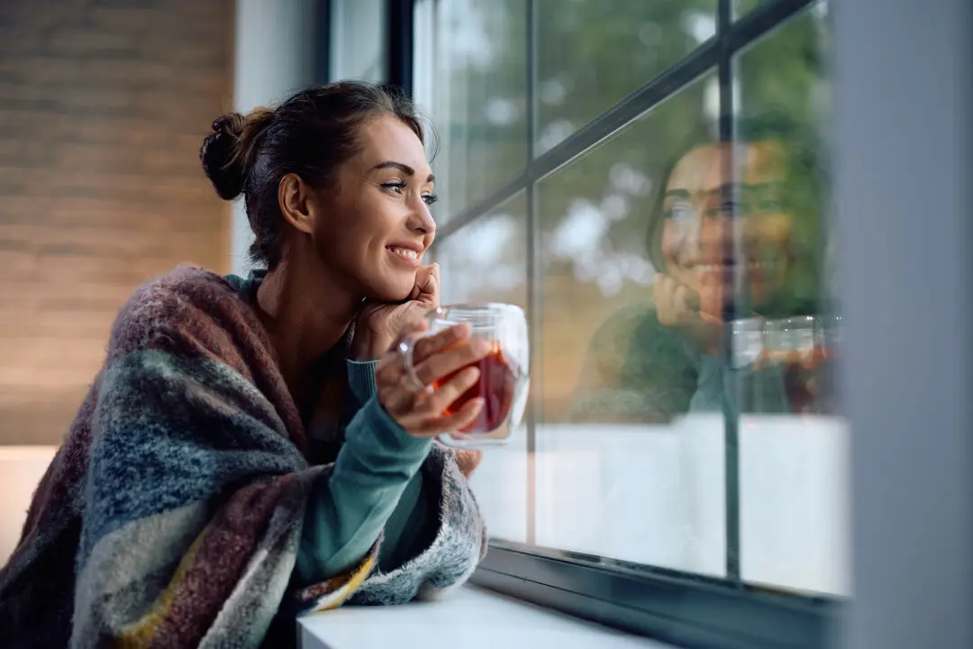 Simple Home Heating Tips for Cold Weather
