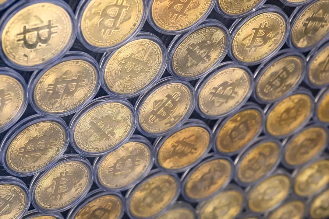 Coldcard Attack Drains up to $110 Million in Bitcoin From Thousands of Addresses, Researchers Say
