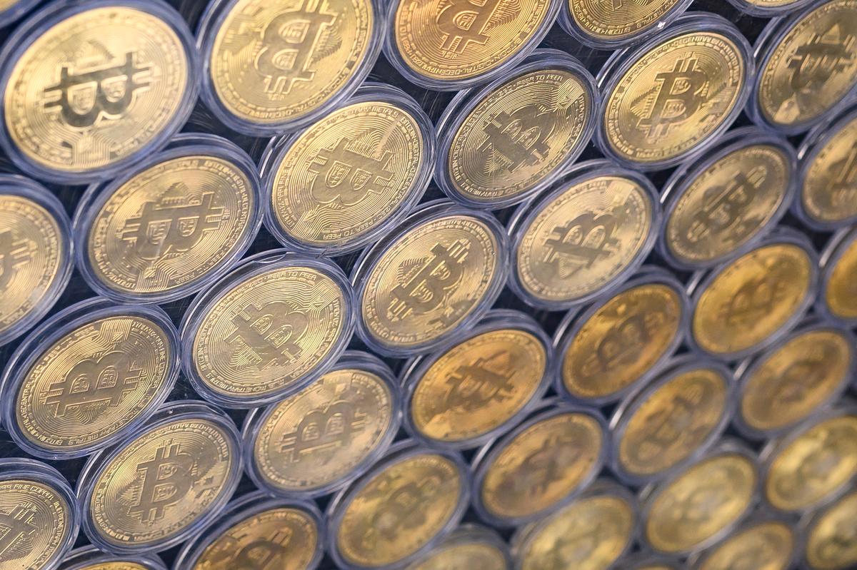 Coldcard Attack Drains up to $110 Million in Bitcoin From Thousands of Addresses, Researchers Say