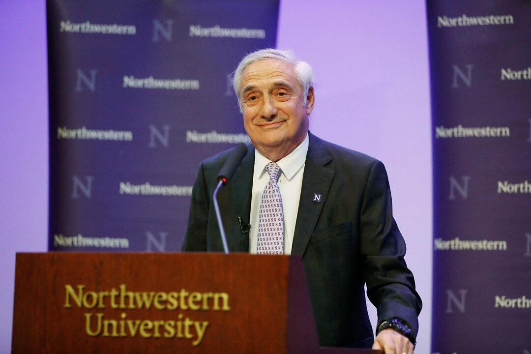 Nobel in Economics Is a Tribute to Cultural Entrepreneurs
