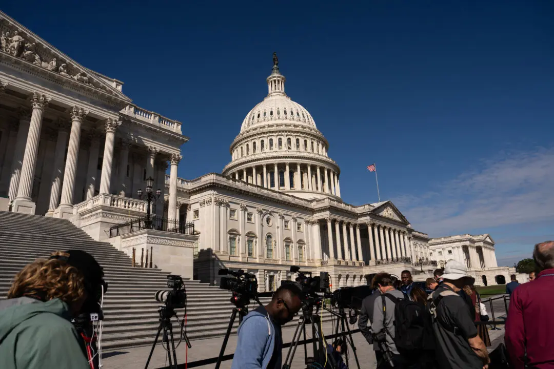When Government Could Reopen–Key Dates to Watch