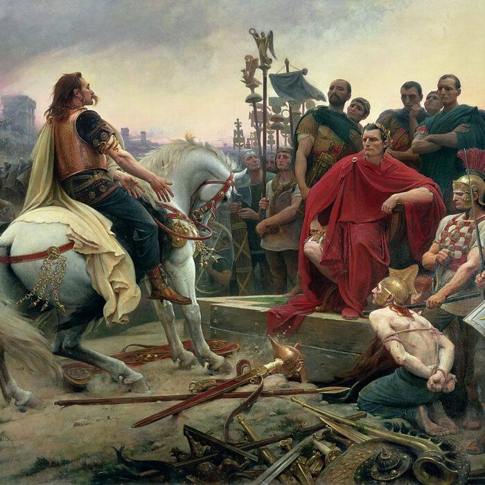 The Epoch Times