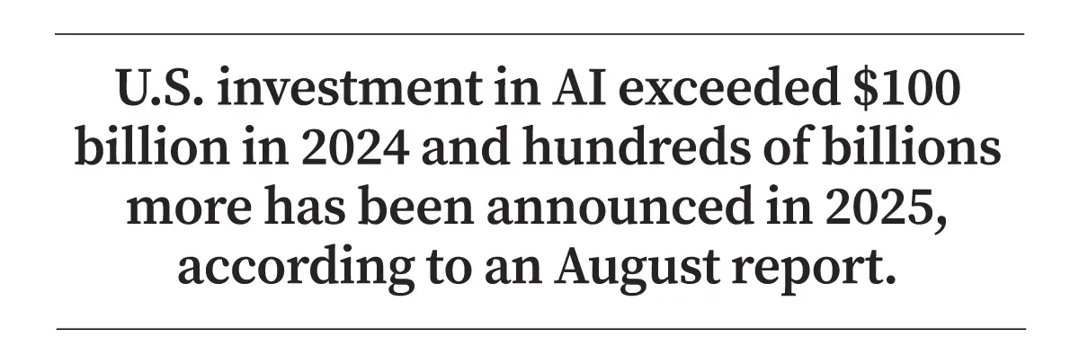 Economists Warn of Index Funds’ Outsized Exposure to AI 3 image?url=https%3A%2F%2Fimg.theepochtimes.com%2Fassets%2Fuploads%2F2025%2F10%2F16%2Fid5930804 1