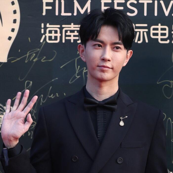 The Epoch Times