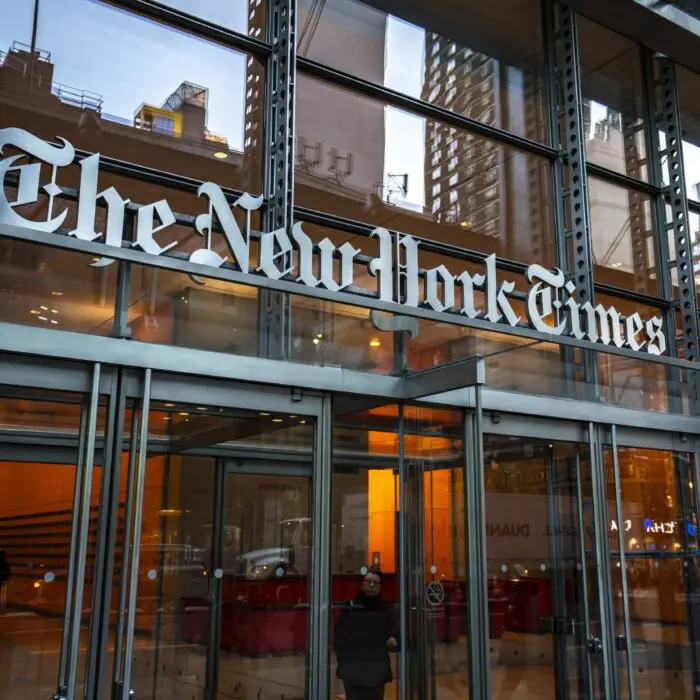 The Epoch Times