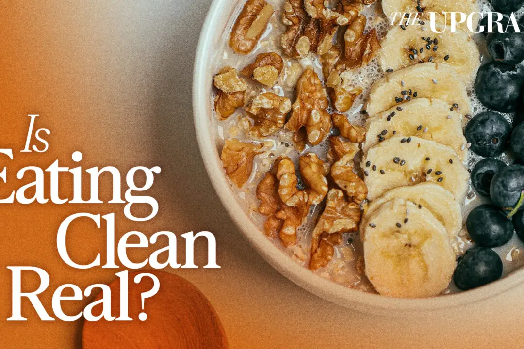 Why Processed Foods Are Worse Than You Think