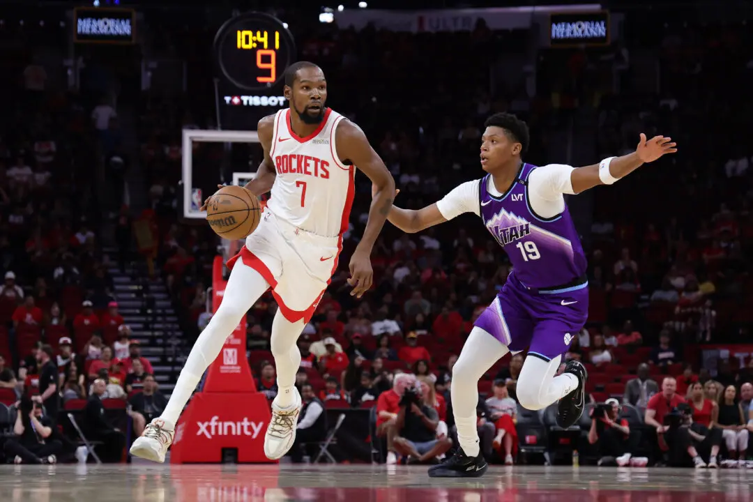 2025 NBA Preseason: Biggest Takeaways, Trends, and Stars From Exhibition Season