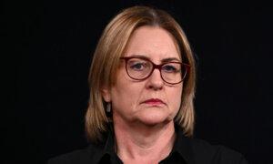 Victoria Extends Free Public Transport Until End of March Amid Soaring Debt