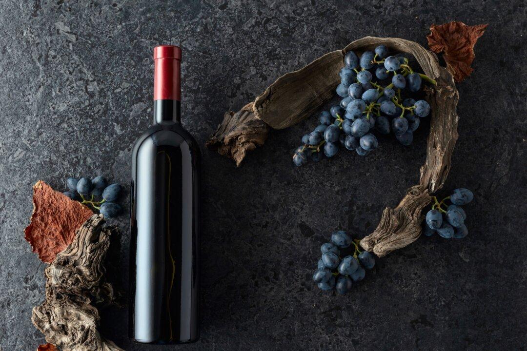 Merlot