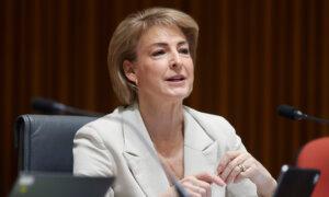 Human Rights Commissioners Probed on Definition of Woman: Inquiry