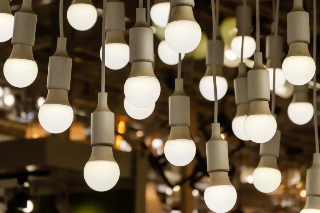 Cheap Source for Quality LED Lightbulbs and More Great Reader Tips