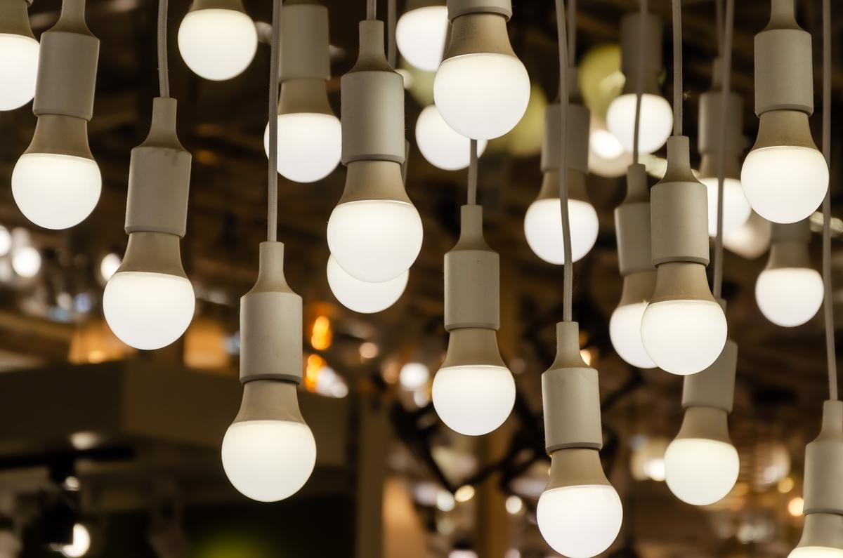 Cheap Source for Quality LED Lightbulbs and More Great Reader Tips