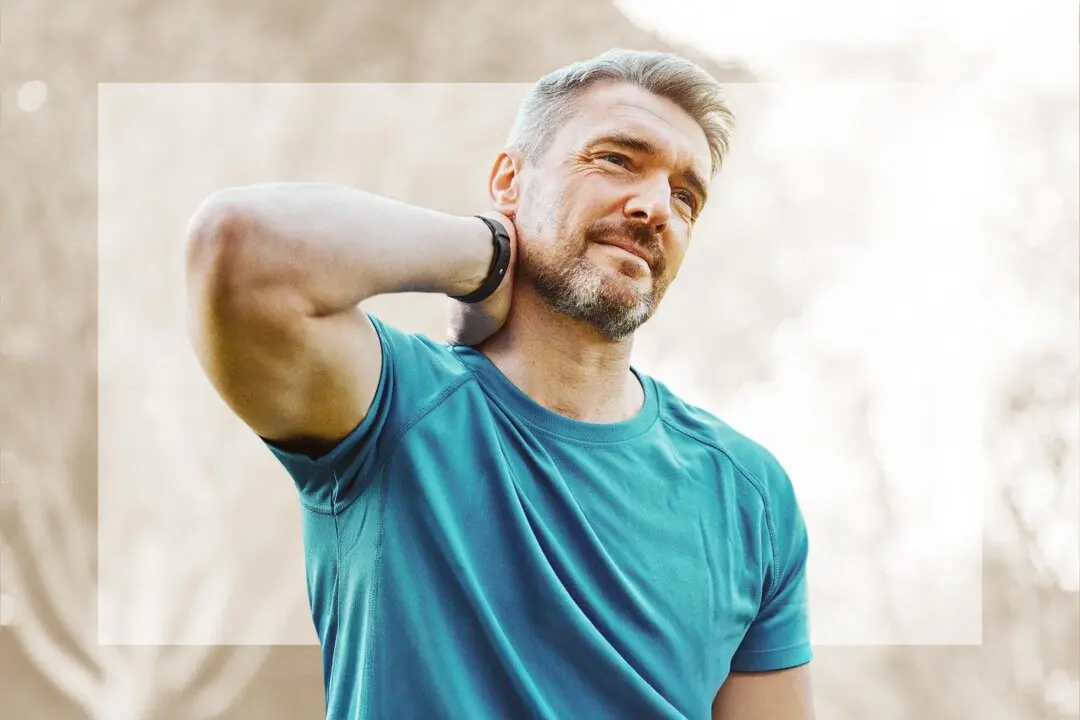 Head Impacts Raise Dementia Risk: How Massage, Food, and Nature Can Help