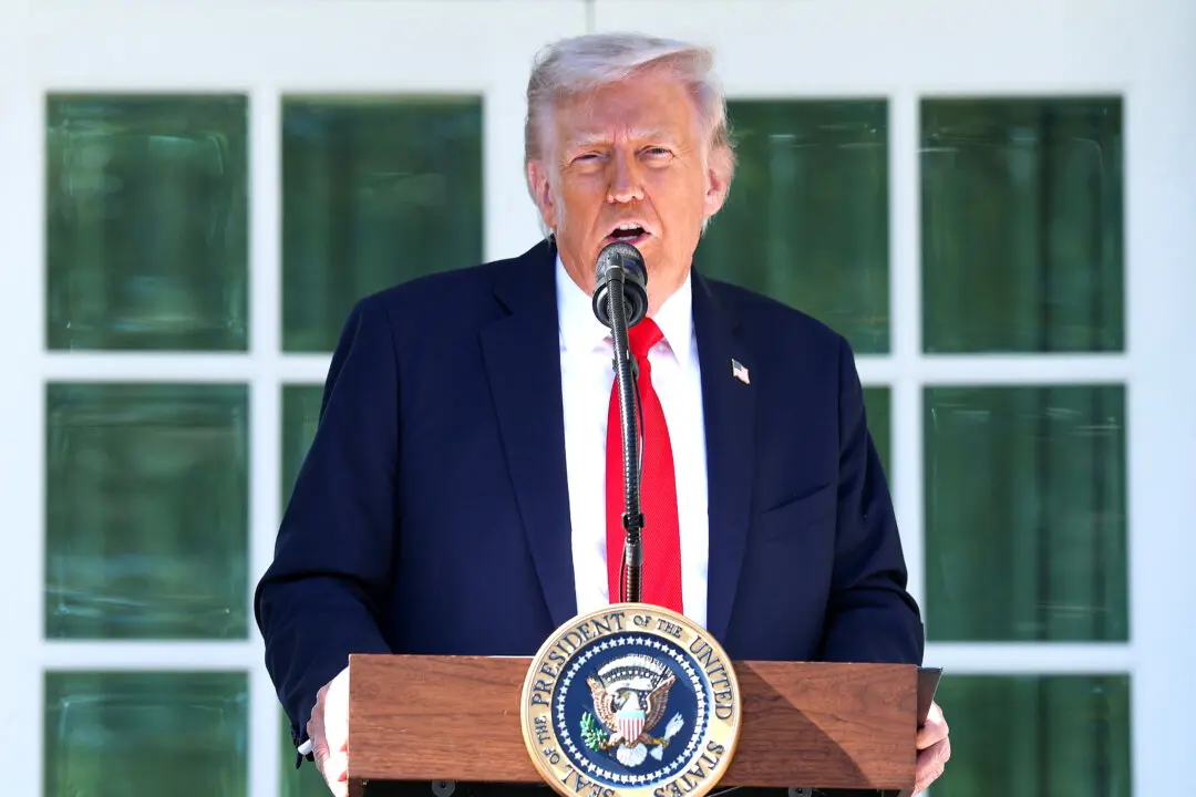 Modi Agreed to Reduce India’s Oil Purchases From Russia: Trump