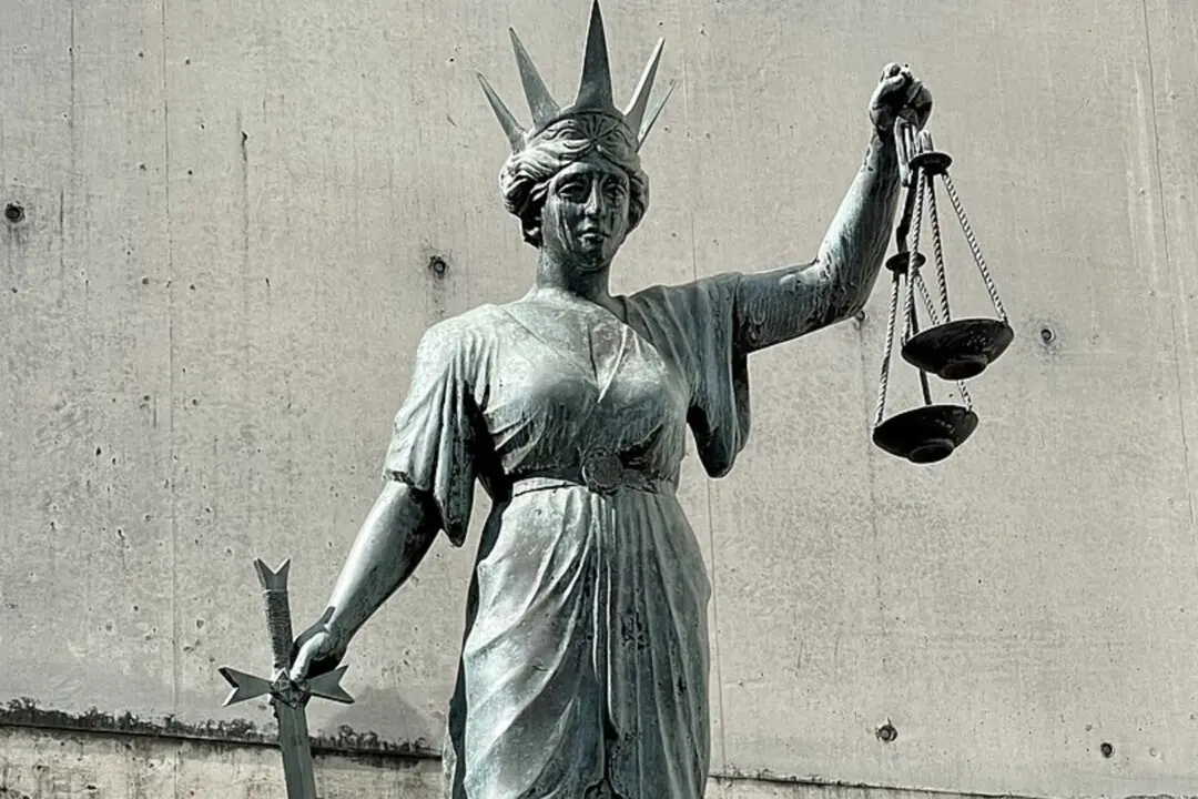Judge Finds Tax Office, Prosecutors Misused Powers and Falsified Evidence in Tax Case