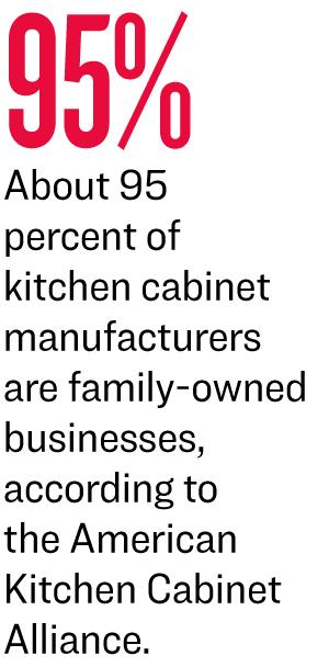 Insiders Say Trump’s Tariffs Could Revive This Dying US Industry | USNN World News image-5933276