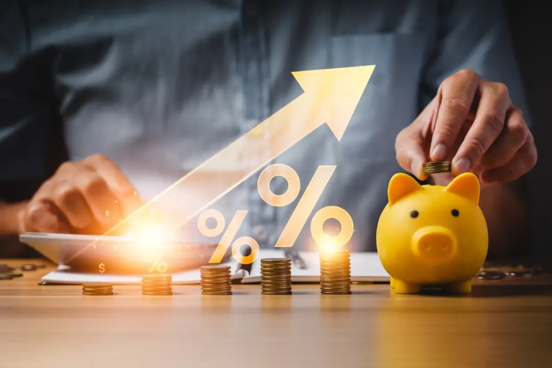 Top Dividend Funds