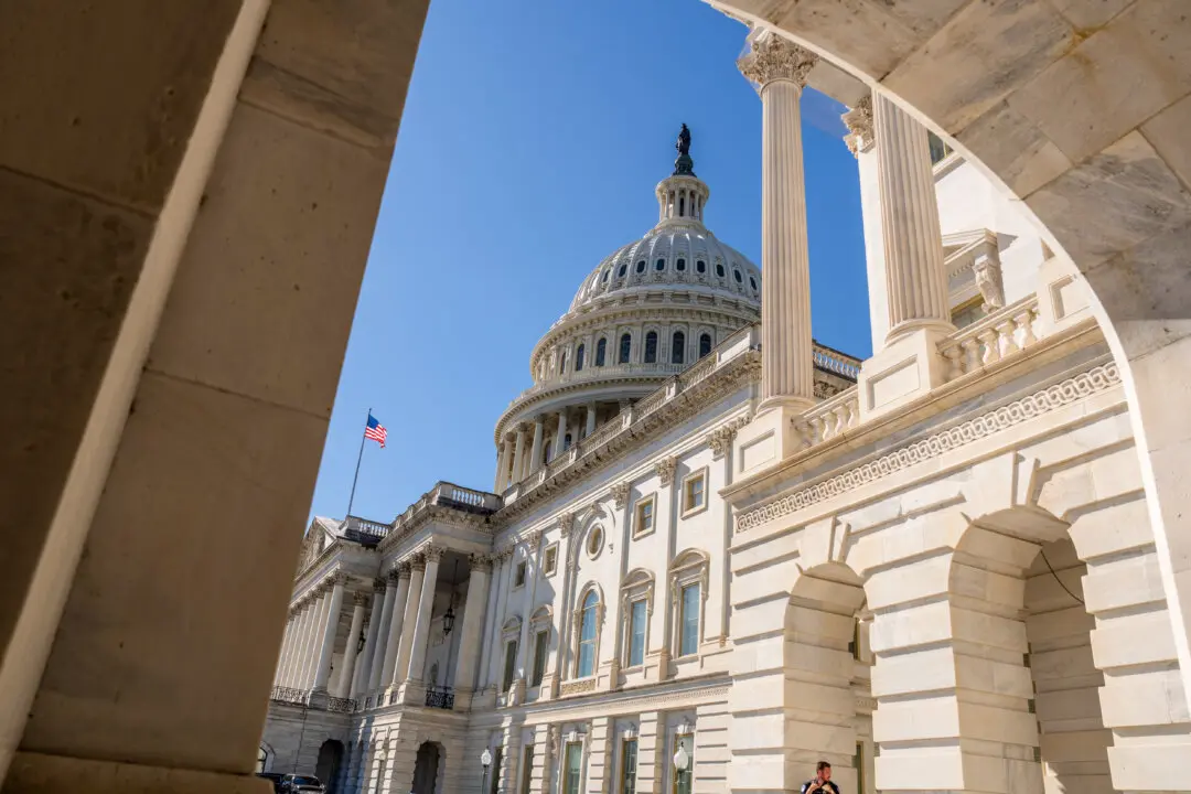 No Consensus in Senate on Bill to Make Daylight Saving Time Permanent