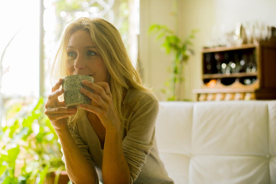 I’m a Nutritionist—Here’s How I Drink Coffee for Health