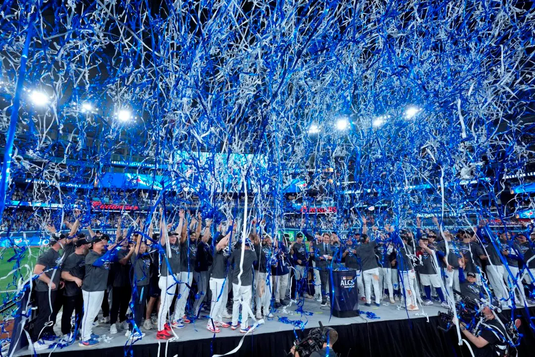 2025 World Series Preview: Stats, Trends, Players to Know for Dodgers Versus Blue Jays in Fall Classic