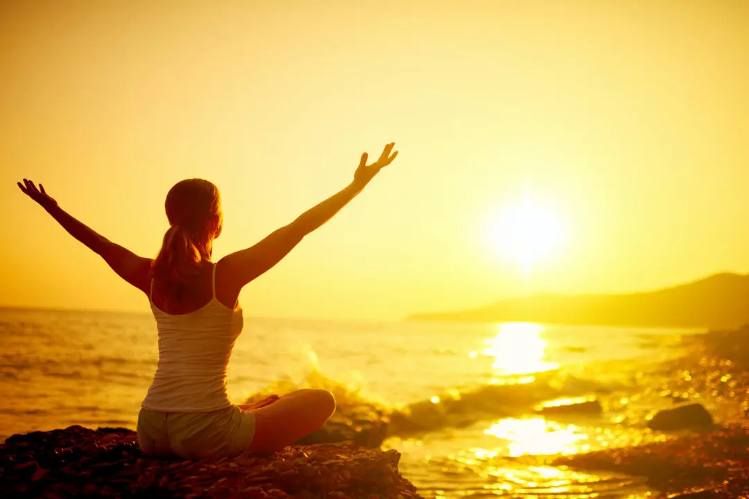Longevity Travel Is the Next Big Travel Trend: Here’s What It Involves