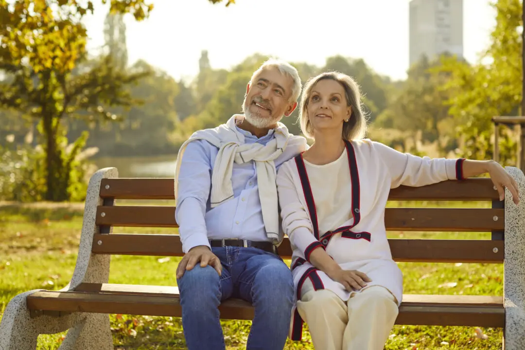 7 Guilt-Free Ways to Spend Your Retirement Cash