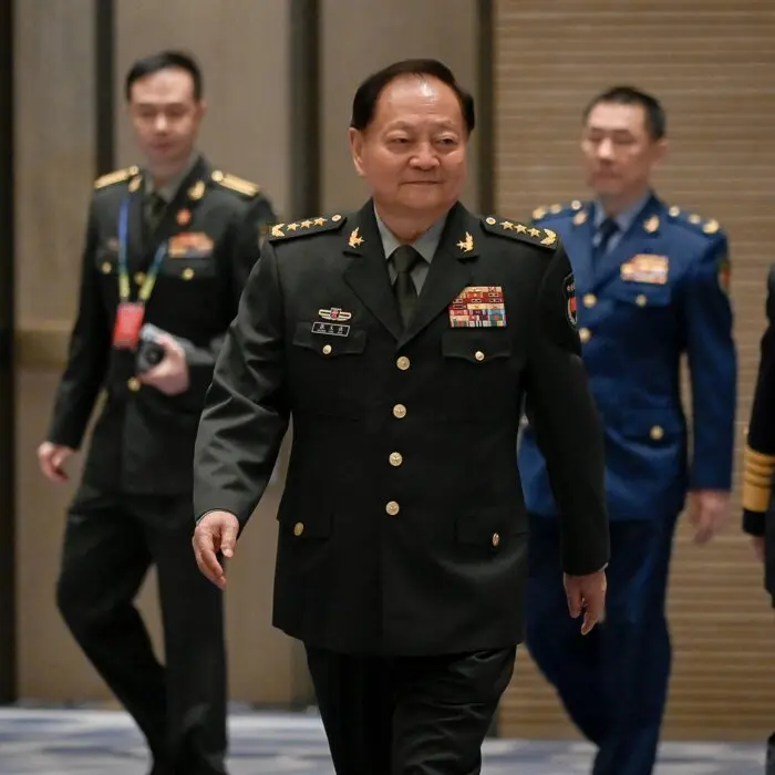 The Epoch Times