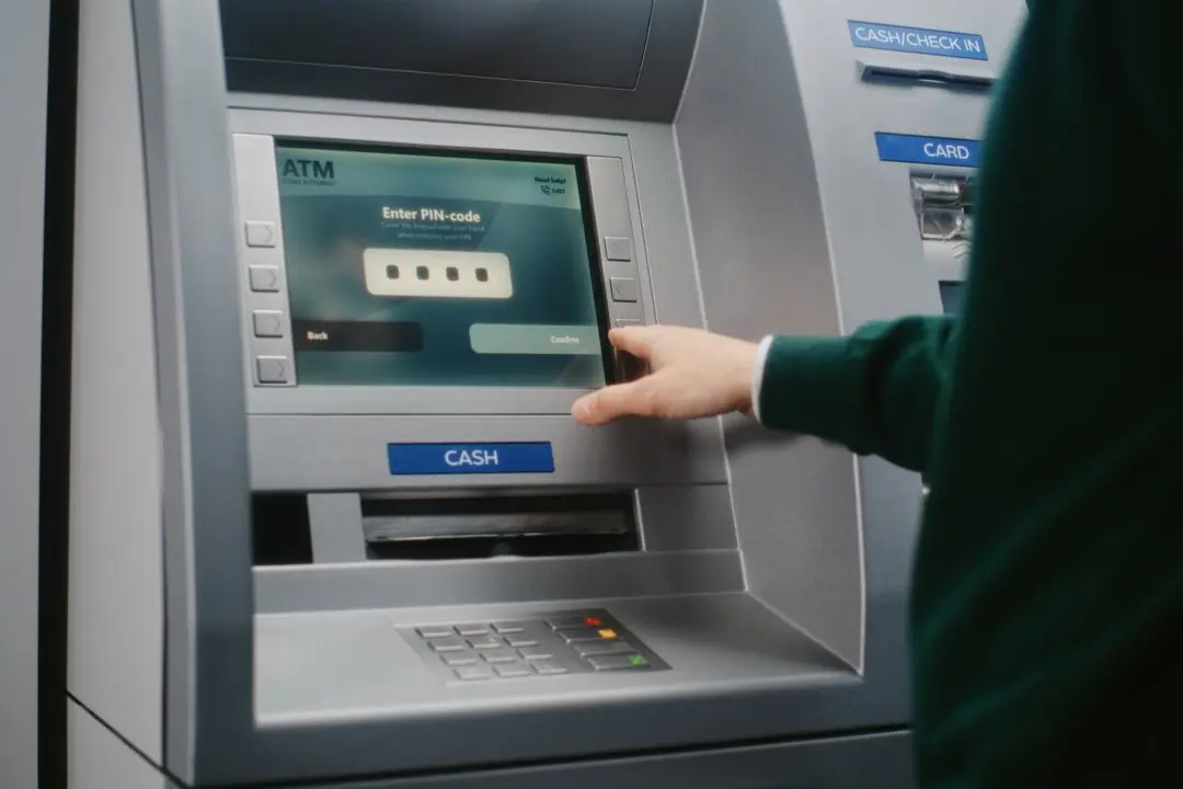 New Banking Regulations: What Does That Mean for Your Money?