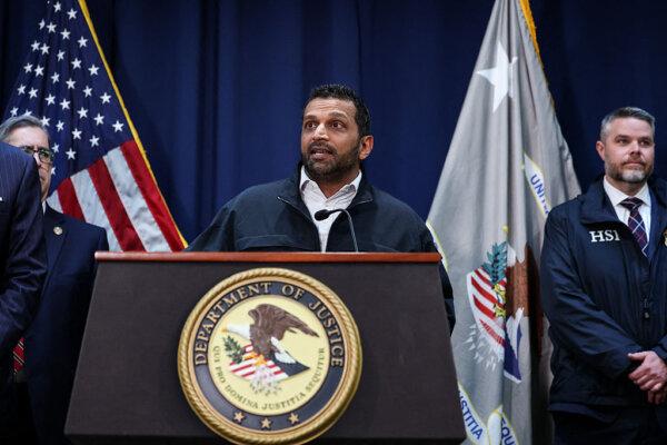 Justice Department Announces Charges Against NBA Stars Over Illegal Gambling Schemes