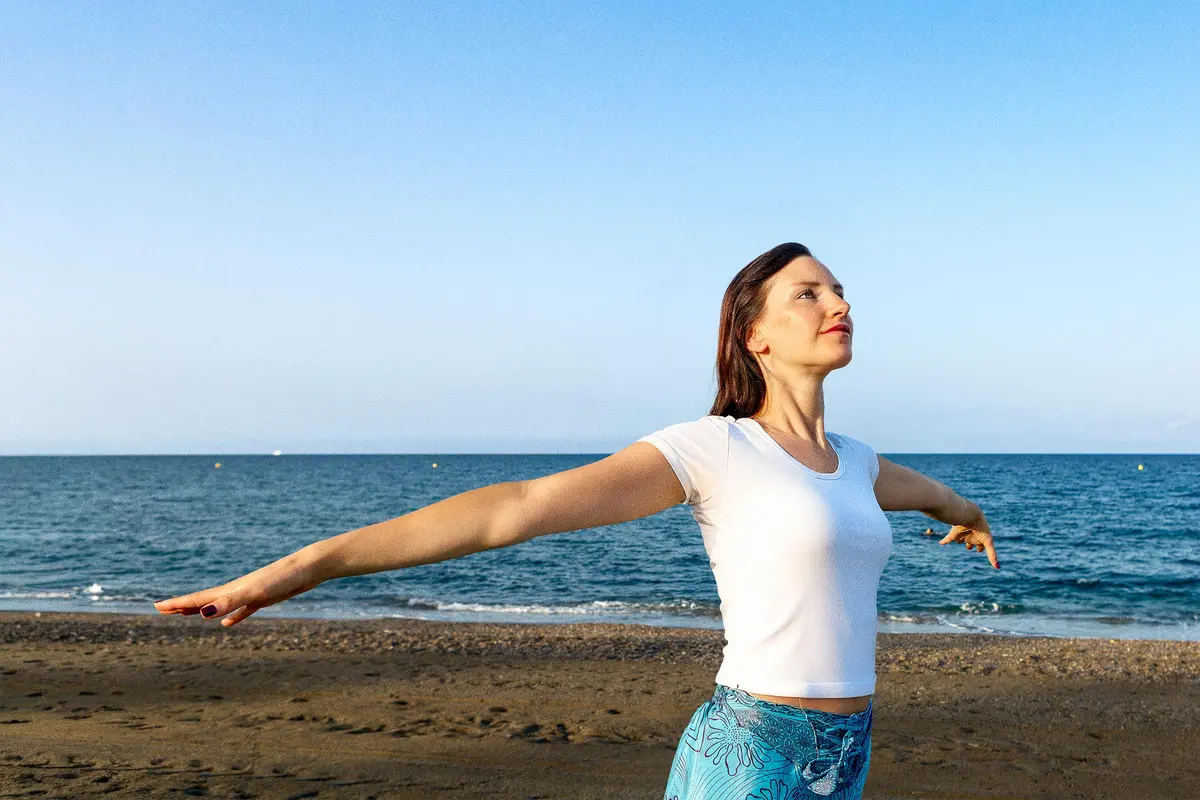 5 Circumduction Exercises for Maximum Motion thumbnail