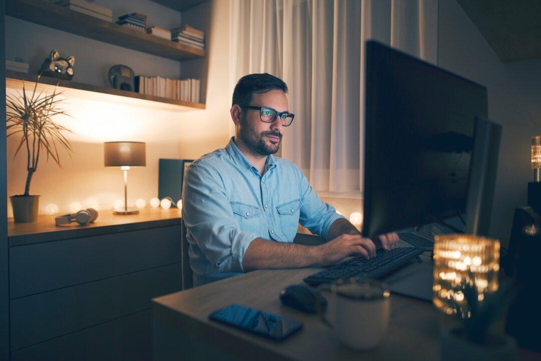 Can Freelancers Actually Afford to Retire?