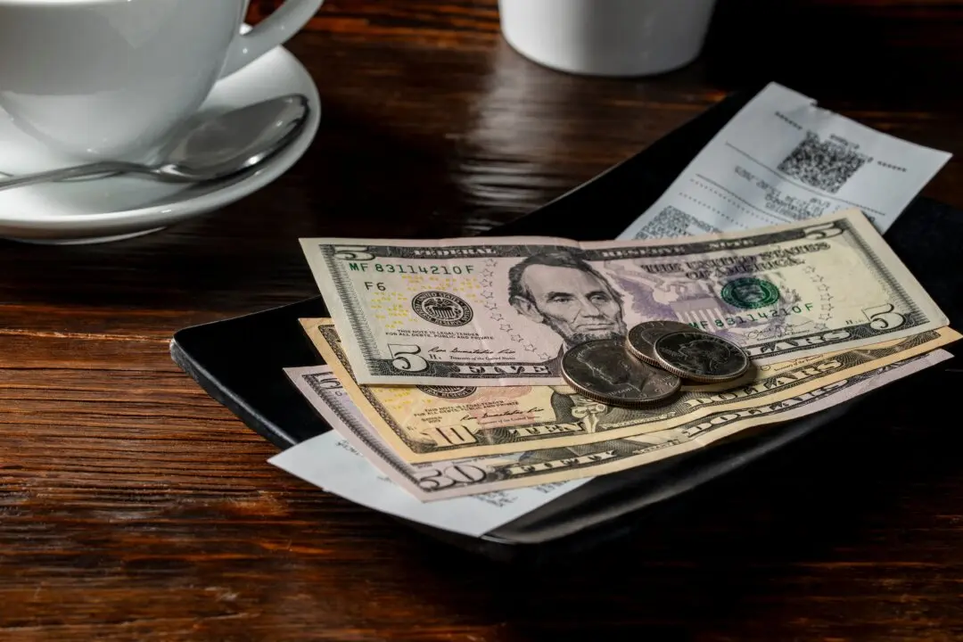Will You Benefit From No Taxes on Tips?