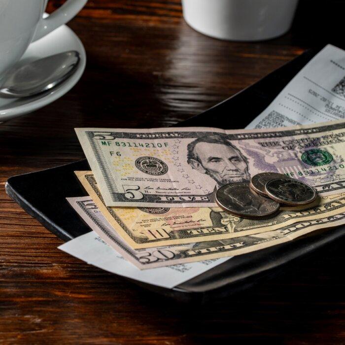 Will You Benefit From No Taxes on Tips?