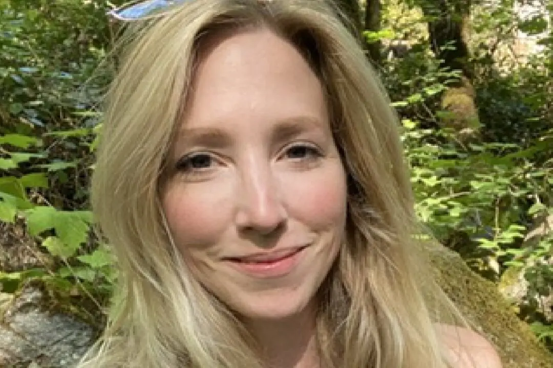 BC Woman Accuses School District of Political Discrimination After Being Blacklisted From Homestay Program
