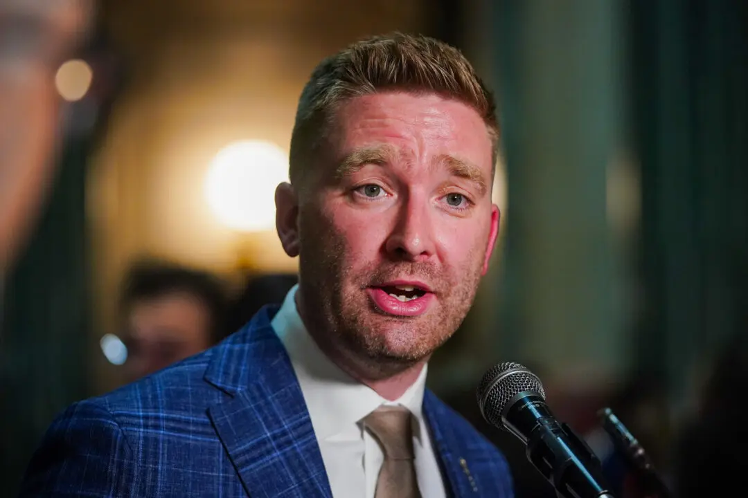 Saskatchewan Government Expands Contract With Private Surgery Centres to Cut Wait Times