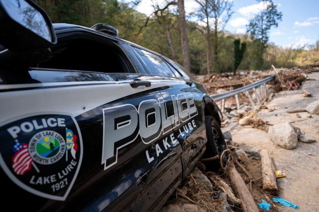 Shooting at Party in North Carolina Kills 2 and Critically Injures Several Others
