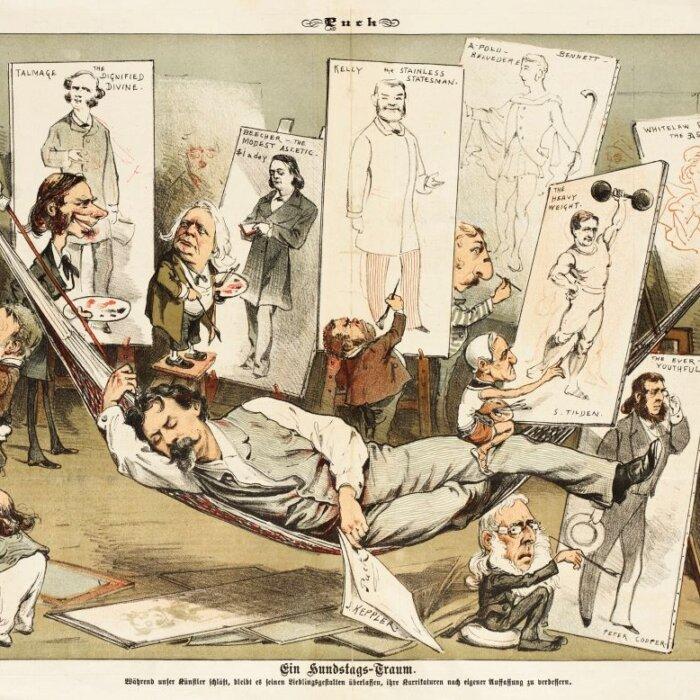 The Epoch Times