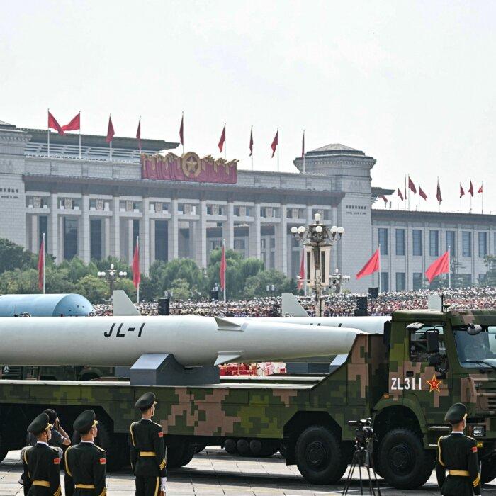 The Epoch Times
