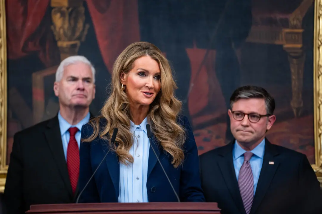 SBA Orders Over 4,300 Small Businesses to Produce Financial Records in Fraud Clampdown