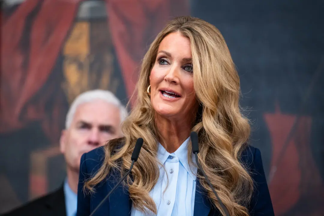 Citing Rampant Fraud in Minnesota, SBA Director Halts $5.5 Million in Payments