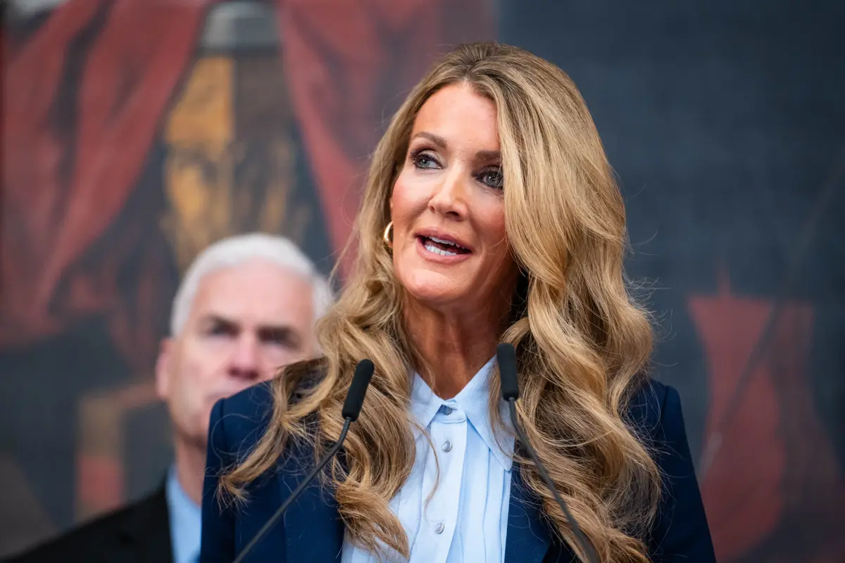 Citing Rampant Fraud in Minnesota, SBA Director Halts $5.5 Million in Payments thumbnail