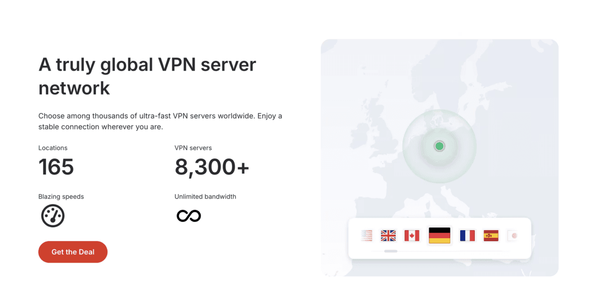 (Source: NordVPN)