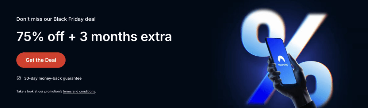 (Source: NordVPN)