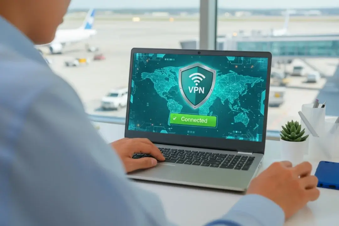 5 Online Privacy Threats You Can Stop Right Now With NordVPN (75% Off for Black Friday)