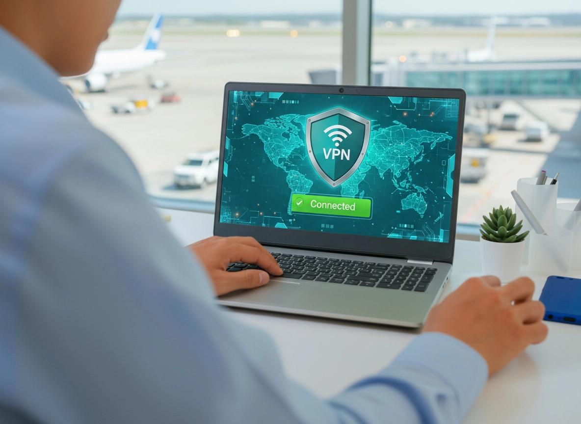 5 Online Privacy Threats You Can Stop Right Now With NordVPN (75% Off for Black Friday)