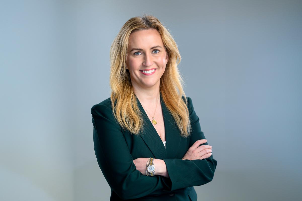 Louisiana GOP State Lawmaker Announces Run Against Incumbent U.S. Senator