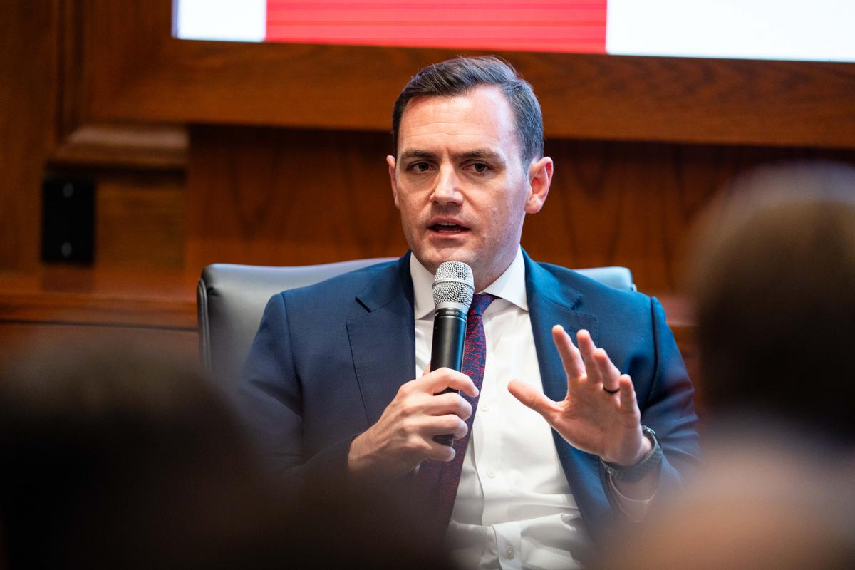 The Seriousness of Unrestricted Warfare