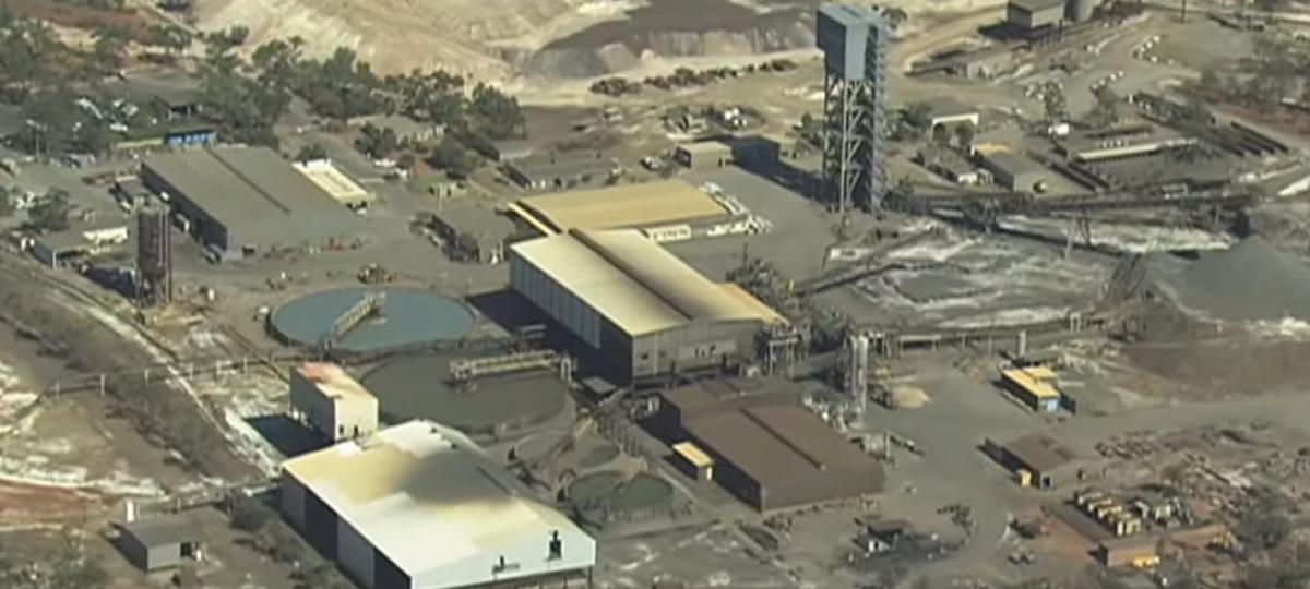What We Know: Cobar Mine Explosion Claims 2 Lives