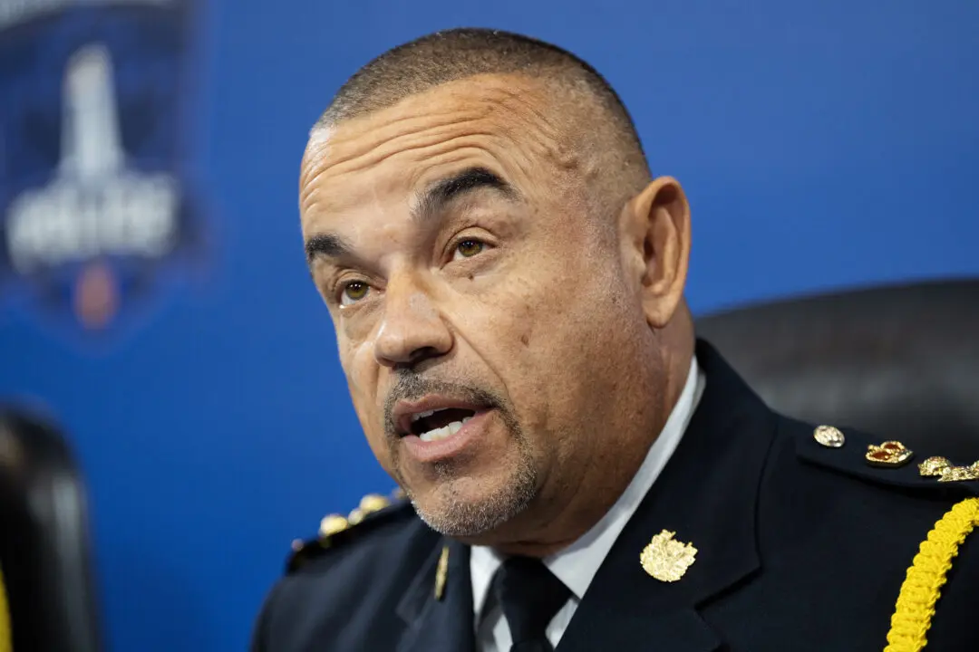 Halifax Youth Facing Child Porn Charges Related to Activity in Online Extremist Group